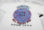 Eagles 1994 'Hell Freezes Over Tour' XL