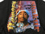 2Pac 90s 'In Memory Of / Thug Life' Bootleg Tribute Crewneck XL/XXL