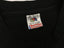 Pearl Jam '93 'Stickman L/S' XL