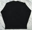 Pearl Jam '93 'Stickman L/S' XL