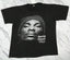 Snoop Doggy Dogg 90s 'Doggystyle / Gin N Juice' XL/XXL *Rare*