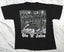Snoop Doggy Dogg 90s 'Doggystyle / Gin N Juice' XL/XXL *Rare*