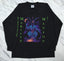 Marilyn Manson '96 'The Reflecting God' Large
