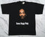 Snoop Doggy Dogg '96 'Tha Doggfather' XL/XXL *Deadstock*