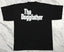 Snoop Doggy Dogg '96 'Tha Doggfather' XL/XXL *Deadstock*