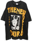 Paul McCartney '93 'The New World Tour' XL/XXL