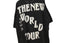 Paul McCartney '93 'The New World Tour' XL/XXL