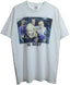 No Doubt '96 'Tragic Kingdom promo' XL *Rare*