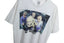 No Doubt '96 'Tragic Kingdom promo' XL *Rare*