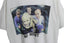 No Doubt '96 'Tragic Kingdom promo' XL *Rare*