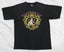 Kurt Cobain 1995 'The Sun Is Gone' XL