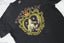 Kurt Cobain 1995 'The Sun Is Gone' XL