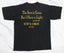 Kurt Cobain 1995 'The Sun Is Gone' XL