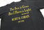 Kurt Cobain 1995 'The Sun Is Gone' XL