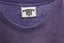 Radiohead '93 'Pablo Honey Tour' XL