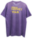 Radiohead '93 'Pablo Honey Tour' XL