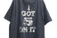 The Luniz '95 'I Got 5 On It Promo' XL *RARE*
