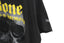 Bone Thugs 1994 'Creepin On Ah Come Up Ruthless Records Promo' XL *Rare*