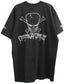 Bone Thugs 1994 'Creepin On Ah Come Up Ruthless Records Promo' XL *Rare*