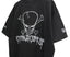 Bone Thugs 1994 'Creepin On Ah Come Up Ruthless Records Promo' XL *Rare*