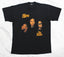 Fugees '96 'The Score EU Tour' XL