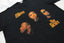 Fugees '96 'The Score EU Tour' XL