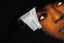 Fugees '96 'The Score EU Tour' XL