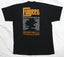 Fugees '96 'The Score EU Tour' XL