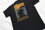 Fugees '96 'The Score EU Tour' XL