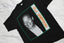 OJ Simpson 90s 'Let The Juice Go' XL