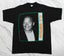 OJ Simpson 90s 'Let The Juice Go' XL