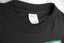 OJ Simpson 90s 'Let The Juice Go' XL