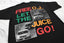 OJ Simpson 90s 'Let The Juice Go' XL