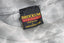 Guns N' Roses '87 'Appetite For Destruction Tie Dye' XL