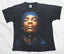 Snoop Doggy Dogg 93 'Beware Of Dogg' XL *Paper Thin*