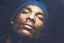 Snoop Doggy Dogg 93 'Beware Of Dogg' XL *Paper Thin*