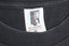 Snoop Doggy Dogg 93 'Beware Of Dogg' XL *Paper Thin*