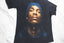 Snoop Doggy Dogg 93 'Beware Of Dogg' XL *Paper Thin*
