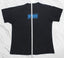 Snoop Doggy Dogg 93 'Beware Of Dogg' XL *Paper Thin*