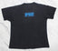 Snoop Doggy Dogg 93 'Beware Of Dogg' XL *Paper Thin*