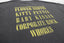 Nirvana 1992 'Smiley Face / Flower Sniffin' XL/XXL *Heavy Fade*