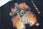Megadeth '98 'Looking Down The Cross' XL