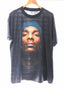 Snoop Doggy Dogg 93 'Beware Of Dogg' XL *Paper Thin*