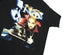 Nas '99 'I Am... ' XL *Rare*