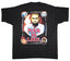Nas '99 'I Am... ' XL *Rare*