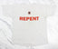 Marilyn Manson '97 'Repent' XL/XXL *Rare*