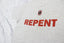 Marilyn Manson '97 'Repent' XL/XXL *Rare*