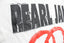 Pearl Jam '92 'Don't Give Up / EU Tour' Large