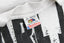 Pearl Jam '92 'Don't Give Up / EU Tour' Large