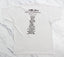 Pearl Jam '92 'Don't Give Up / EU Tour' Large